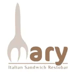 מרי רסטו בר icon