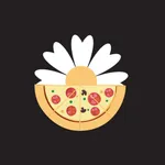 פיצה ביילסאן icon