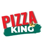 פיצה קינג icon