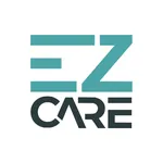 EZcaer icon