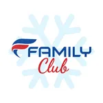 Family Club icon