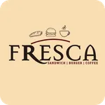 FRESCA icon