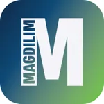 מגדילים -נדלן התחדשות עירונית icon