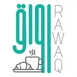 RAWAQ - رواق icon