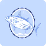 דגי אבו גורי icon