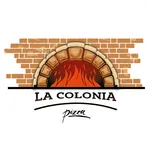 לה קולוניה icon