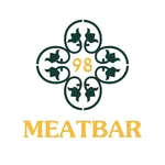 מיטבר 98 - MEATBAR 98 icon