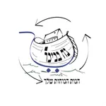 נח בכיכר icon