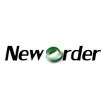 מערכת לניהול הזמנות neworder icon