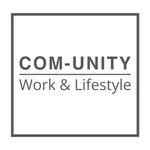 COM-UNITY icon