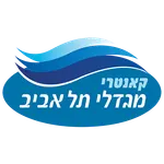 קאנטרי מגדלי תא icon
