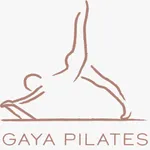Gaya Pilates icon