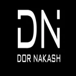 Dor Nakash Club icon