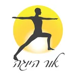 אור היוגה icon