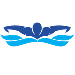 חרבג'י מרכז השחייה והספורט icon
