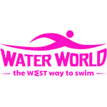 עולם המים icon