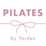 Pilates by Yarden icon