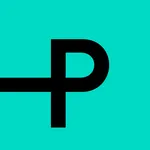 MyPartner icon