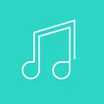 Funtone icon