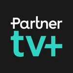 Partner tv+ icon