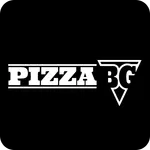 PIZZA BG icon