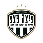 פיצה פצץ icon