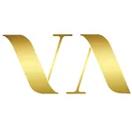 יוסי & אביב icon
