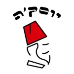 יוסקה icon