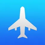 פמת ישראל icon