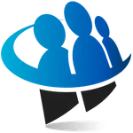 Homely MLS - הומלי שיתוף בין מ icon