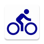 Bike Inspector Watchout icon