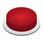 אל-עימות icon