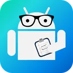 AndroMinder: Simple To Do List icon