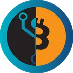 ILC / BTC Wallet icon