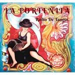 Radio de Tangos icon