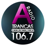 Radio A 106.7 icon