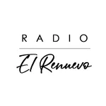Radio El Renuevo icon