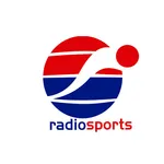 RadioSport89.9 icon