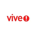 Radio vive icon