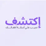 Iktshf icon