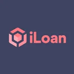 iLoan icon