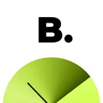 빅크 오픈아워 - 프로들의 1:1 코칭, 커리어,상담 icon