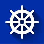 iHelmsman icon