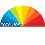 Foto Video Imagen I icon