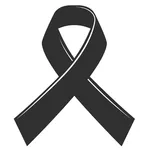 Imagens de Luto icon