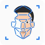 Image Detector-AI icon