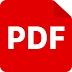 Image to PDF - PDF Maker icon