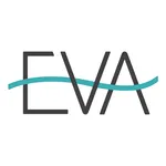 Eva Spa icon
