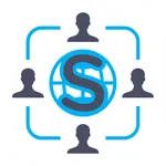 OutSource.Earth icon