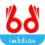 iMBDian icon